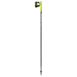 Bastones Trail Running LEKI EVOTRAIL FX.ONE TA - Negro