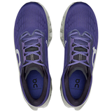 ON Running Tenis Hombre Running Cloudmonster 3 - Twilight/White
