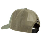 Ciele Gorra Trail Running TRL SC Capital Cross - Toad