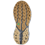 Tenis Mujer Brooks TRAIL Running CASCADIA 19 - Sand/Primer/Starfish