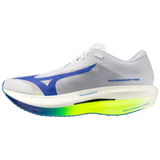 Tenis Unisex Mizuno Running Hyperwarp Pro - White