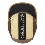 Ciele Gorra Running GO TSP - JA