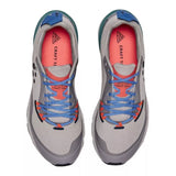 Tenis Hombre Craft Trail Running ADV Nordic Speed - Ghost-Ray