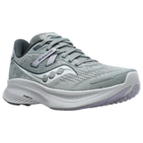 Saucony Tenis Mujer Running Guide 16 - Gris