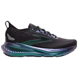 Tenis Hombre Brooks Running Glycerin 23 - Nine Iron/Chameleon