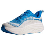 HOKA SKYFLOW HOMBRE - HOKA BLUE