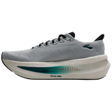 Tenis Hombre Brooks Running Glycerin Max 2 - Mist/Atlantic Deep/Coconut