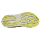 Tenis Mujer Brooks Running Glycerin Max -Coconut/Alloy/Rose
