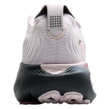 Tenis Mujer Brooks Running Adrenaline GTS 25 -  Mauve/Ebony/Pink