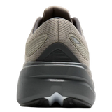 Tenis Hombre Brooks Running Ghost Max 3 - Rockridge / Poppyseed / Sand