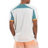 Playera Hombre NOX Padel Pro - Azul