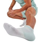 Feetures Calcetines Running Elite Light Cushion - Supin Sage