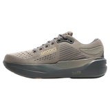 Tenis Hombre Brooks Running Ghost Max 3 - Rockridge / Poppyseed / Sand