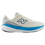 Tenis New Balance Hombre Running 1080 V15 -  Angora with Altitude