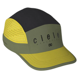 Ciele Gorra Running GOCap SC GRPWinc - Decade