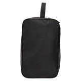 ASICS Estuche para Tenis -  Negro