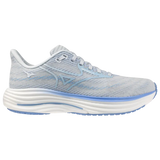Tenis Mujer Mizuno Running Wave Rider 29 - Ancient Water-Ice Water