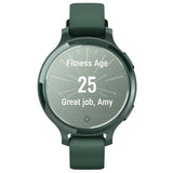 Reloj Garmin Lily® 2 Active - Verde