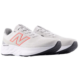 Tenis New Balance Hombre Fresh Foam 520 V9 - Grey