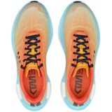 Tenis Running Hombre Craft Nordlite Ultra - Gem/Vibrant
