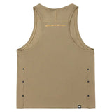 Ciele Tank Top Hombre Running FSTSinglet 2 - Canva
