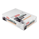 Hammer Bar Vegan Protein 57g - Almond Cacao