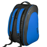 Paletero NOX Padel ML10 Team - Azul