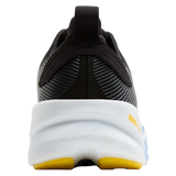 Tenis Hombre Brooks Running Ghost Max 4 - Black/Folkston /Open Air