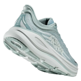 Hoka BONDI 9 Mujer - Druzy Droplet