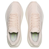 Tenis Mujer Brooks Running Glycerin Max 2 -  Morganite/Paradise Green/Clear