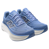 Tenis New Balance Mujer Running Fresh Foam X More V6 - Blue