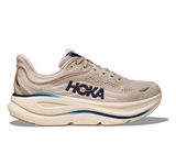 Hoka BONDI 9 Hombre -  Stucco / Grout