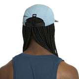 Ciele Gorra Running GO Athletics - Azul