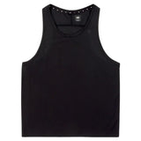 Ciele Tank Top Hombre Running FSTSinglet 2 - Shadowcast
