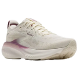 Tenis Mujer Brooks Running Adrenaline GTS 25 -  Coconut/Argyle