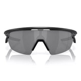 OAKLEY Sphaera Prizm Black - Matte Black