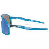 OAKLEY Sutro Prizm Sapphire - Blue Sky