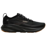 Tenis Hombre Brooks Running ADRENALINE GTS 25 - Black/Biscuit