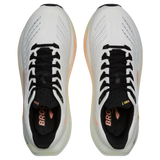 Tenis Mujer Brooks Running Glycerin Max 2 -  White/Cyber Yellow/Nightlife