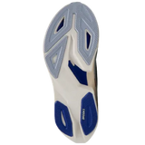 Tenis Hombre Brooks Hyperion Max 3 -  Ice/Blue/Fiery Red
