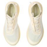 SATISFY Tenis Trail Running The Rocker UNISEX - Antique
