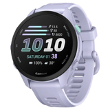Reloj Garmin Forerunner ® 70 - Morado