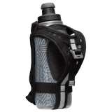 NATHAN SoftFlask 355ml Trail Running SpeedDraw Insulated 2 - Black