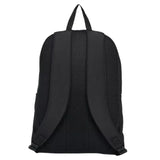 ASICS Mochila Running Essential 25 L - Negro