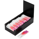 Gel Santa Madre Running 30CHO 100 CAF Caja 30 pz - Fresa