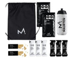 Combo Maurten Mini Bottle