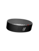 Compressport Free Belt Black