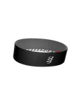 Compressport Free Belt Black