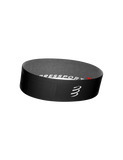 Compressport Free Belt Black