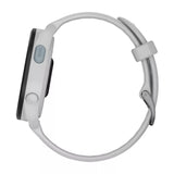 Reloj Garmin Forerunner ® 165 Music - Blanco